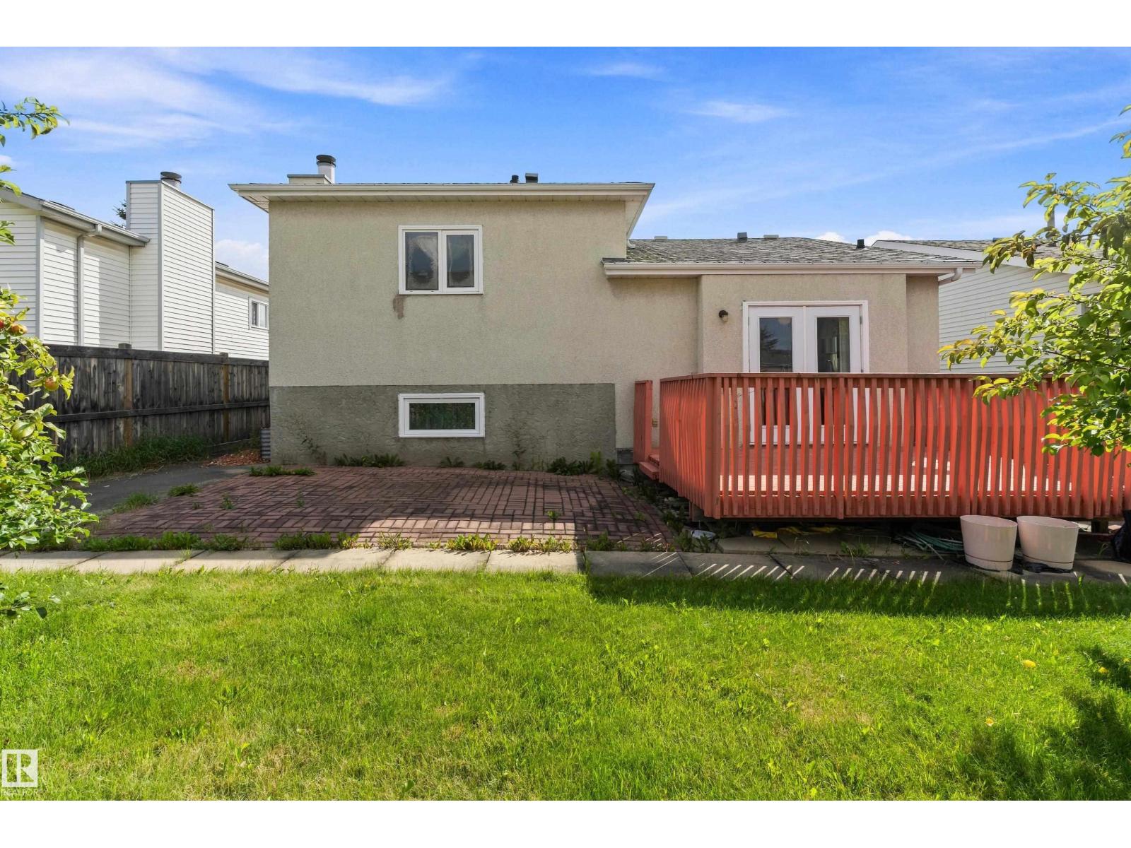 17724 94 ST NW - Image 31