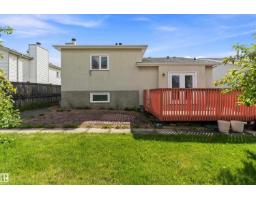 17724 94 St Nw, Edmonton, AB T5Z2H4 Photo 31