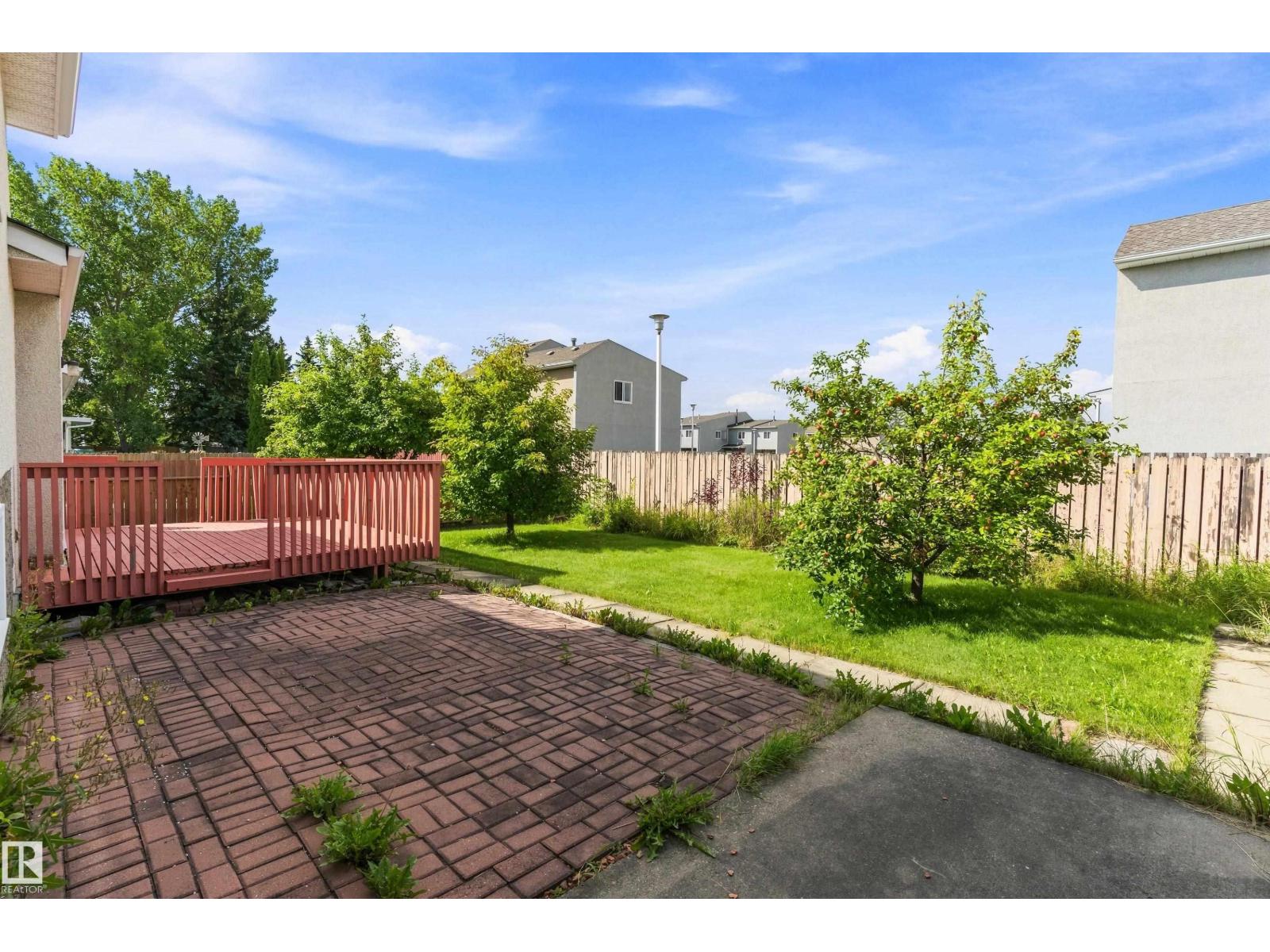 17724 94 ST NW - Image 30