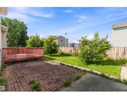 17724 94 St Nw, Edmonton, AB T5Z2H4 Photo 30