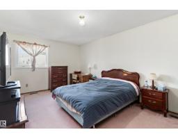 17724 94 St Nw, Edmonton, AB T5Z2H4 Photo 18