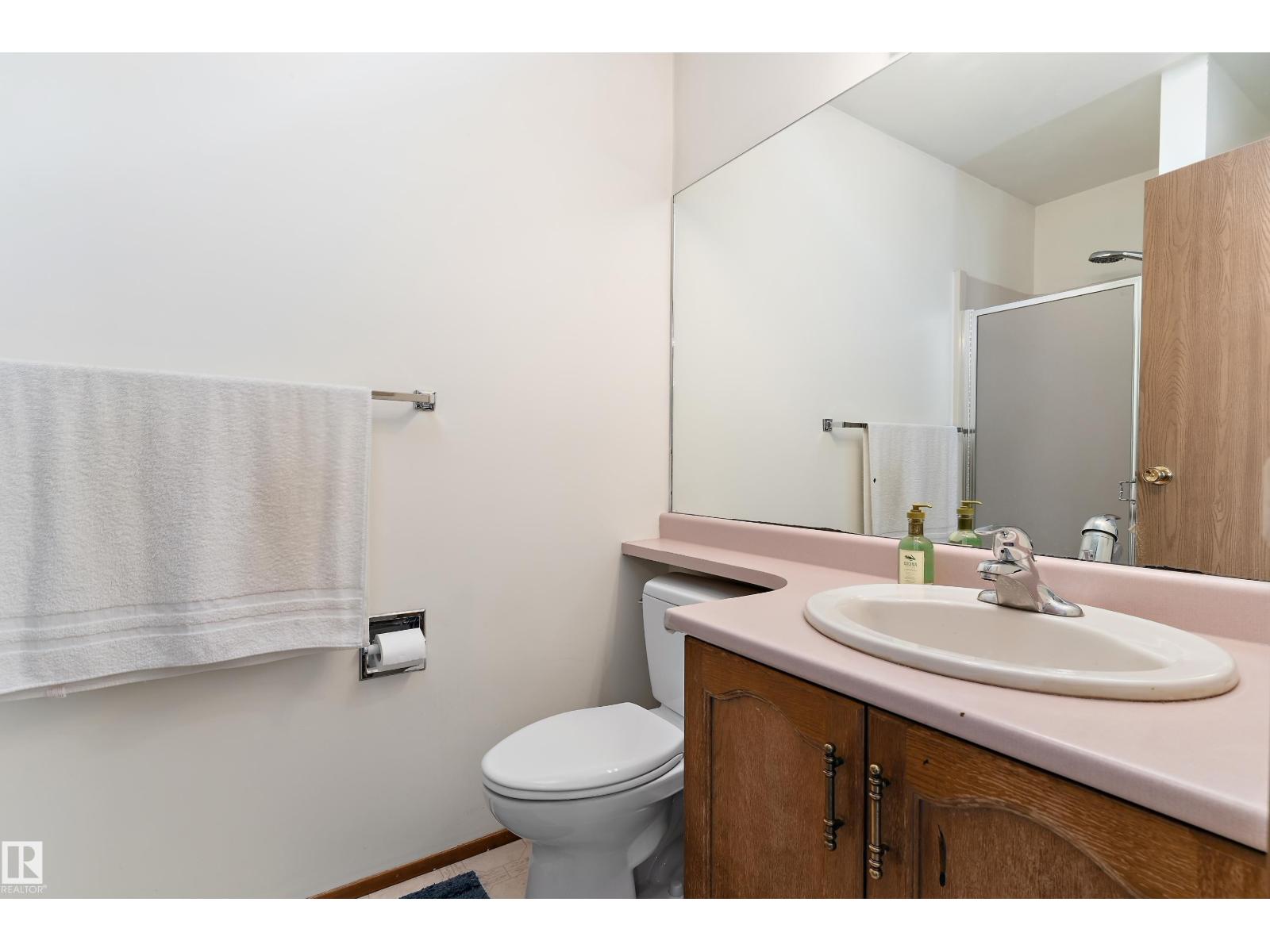 17724 94 ST NW - 12