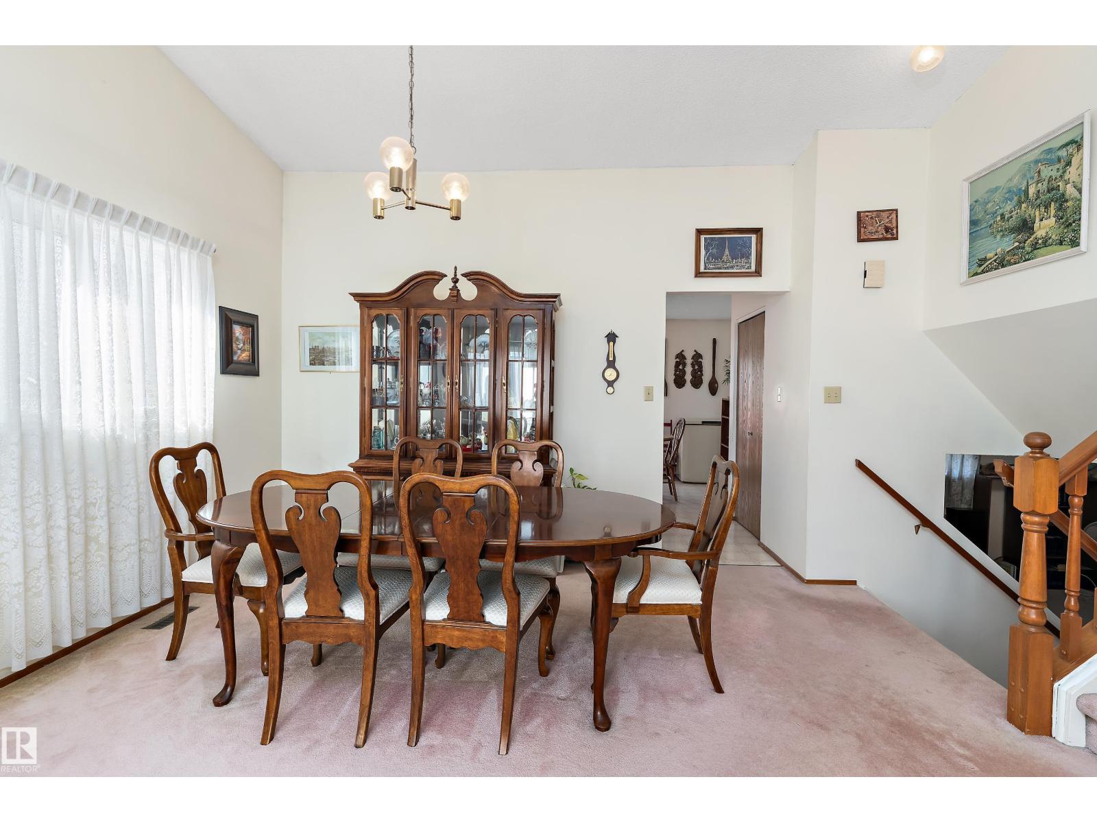 17724 94 ST NW - 7