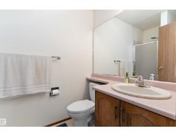 17724 94 St Nw, Edmonton, AB T5Z2H4 Photo 12