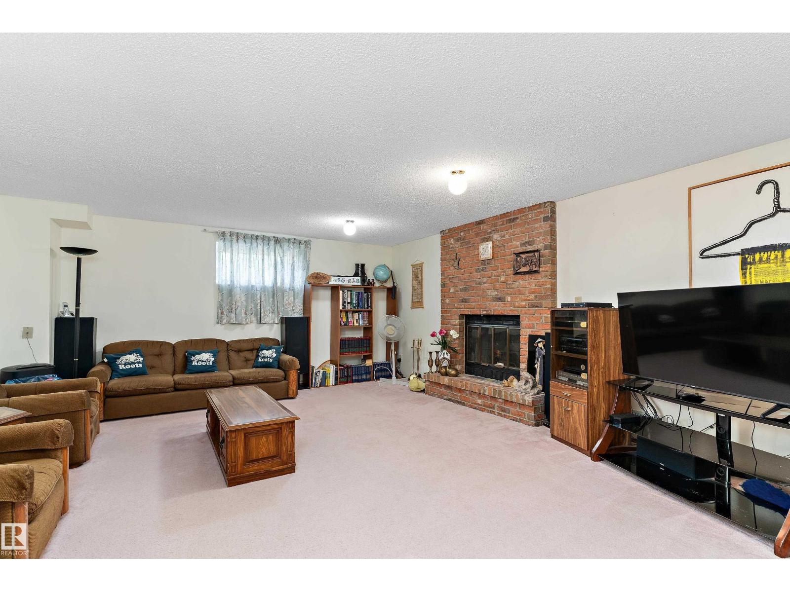 17724 94 ST NW - Image 15