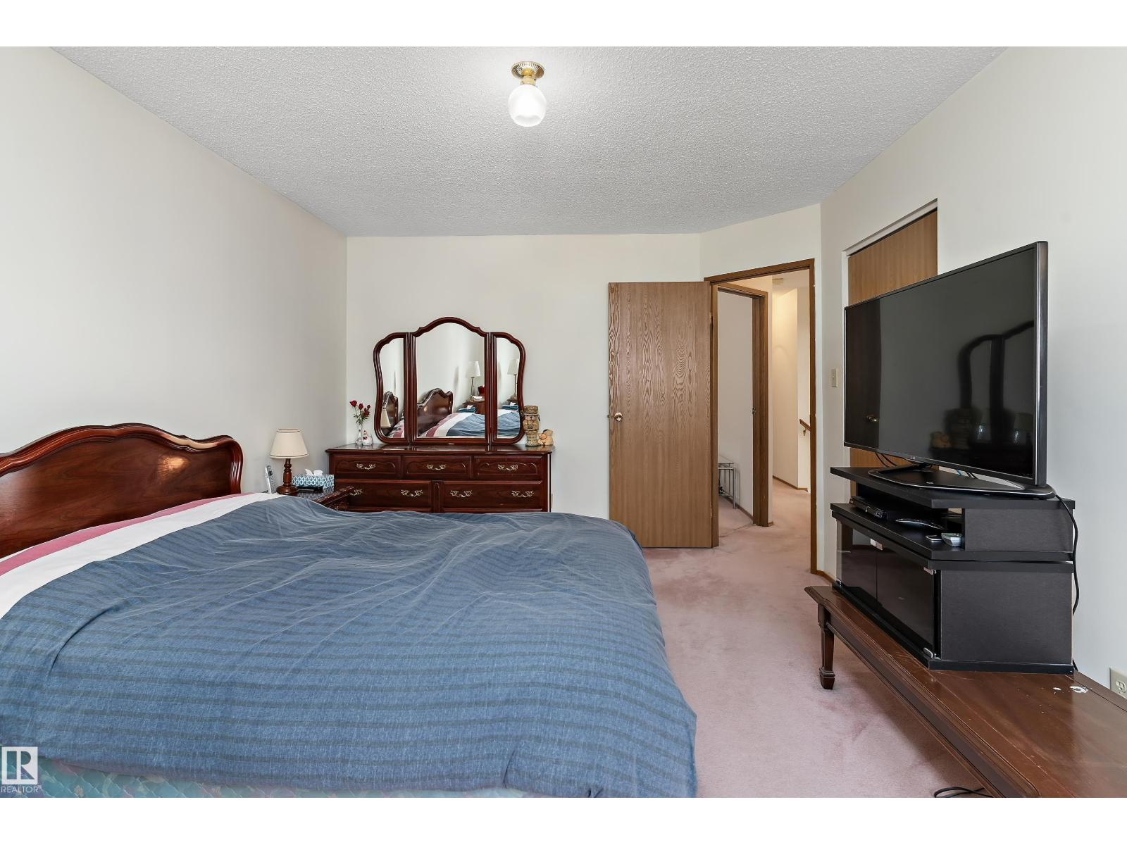 17724 94 ST NW - 17