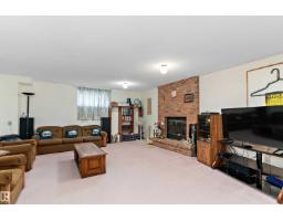 17724 94 St Nw, Edmonton, AB T5Z2H4 Photo 15