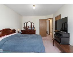 17724 94 St Nw, Edmonton, AB T5Z2H4 Photo 17