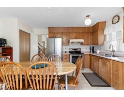 17724 94 St Nw, Edmonton, AB T5Z2H4 Photo 10