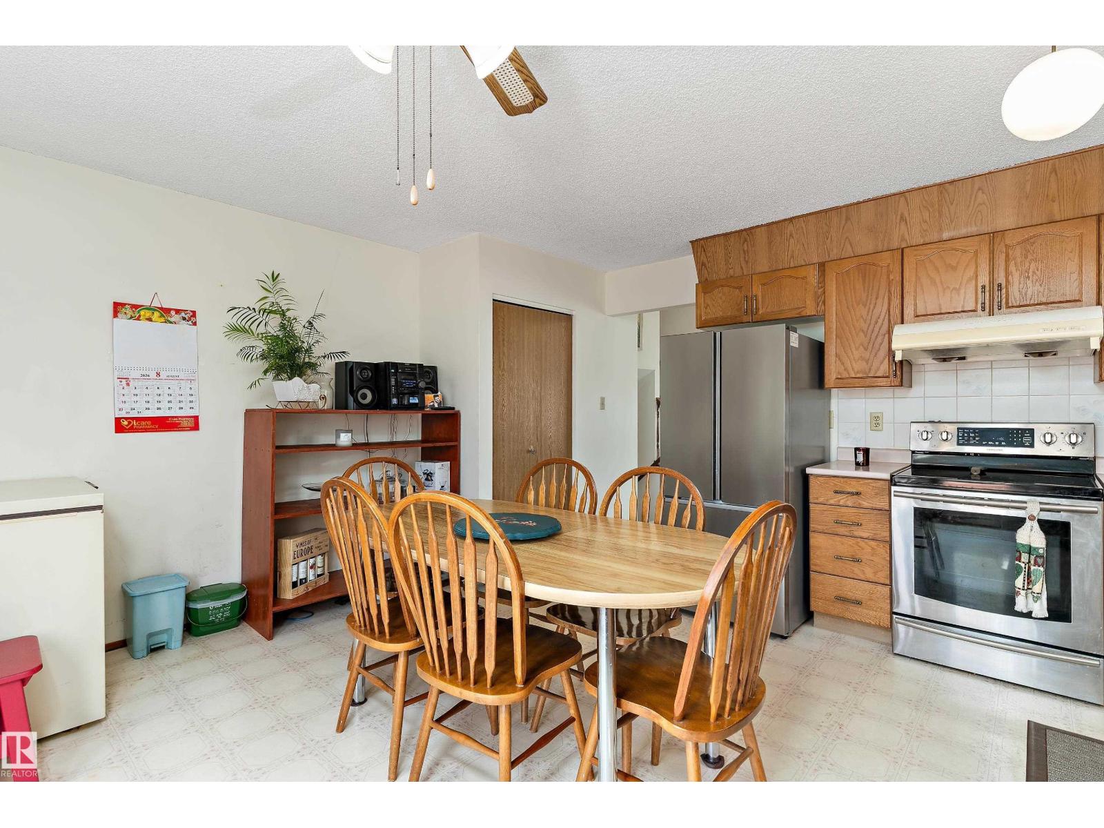 17724 94 ST NW - 9
