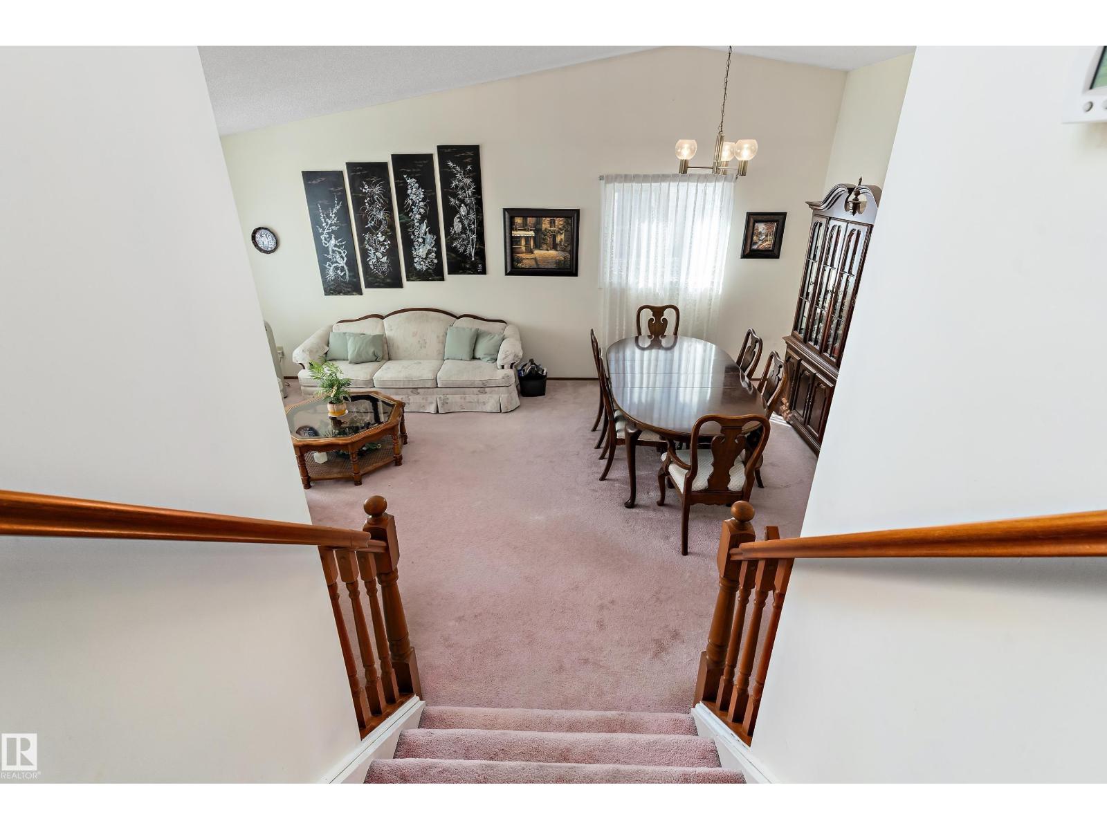 17724 94 ST NW - 13