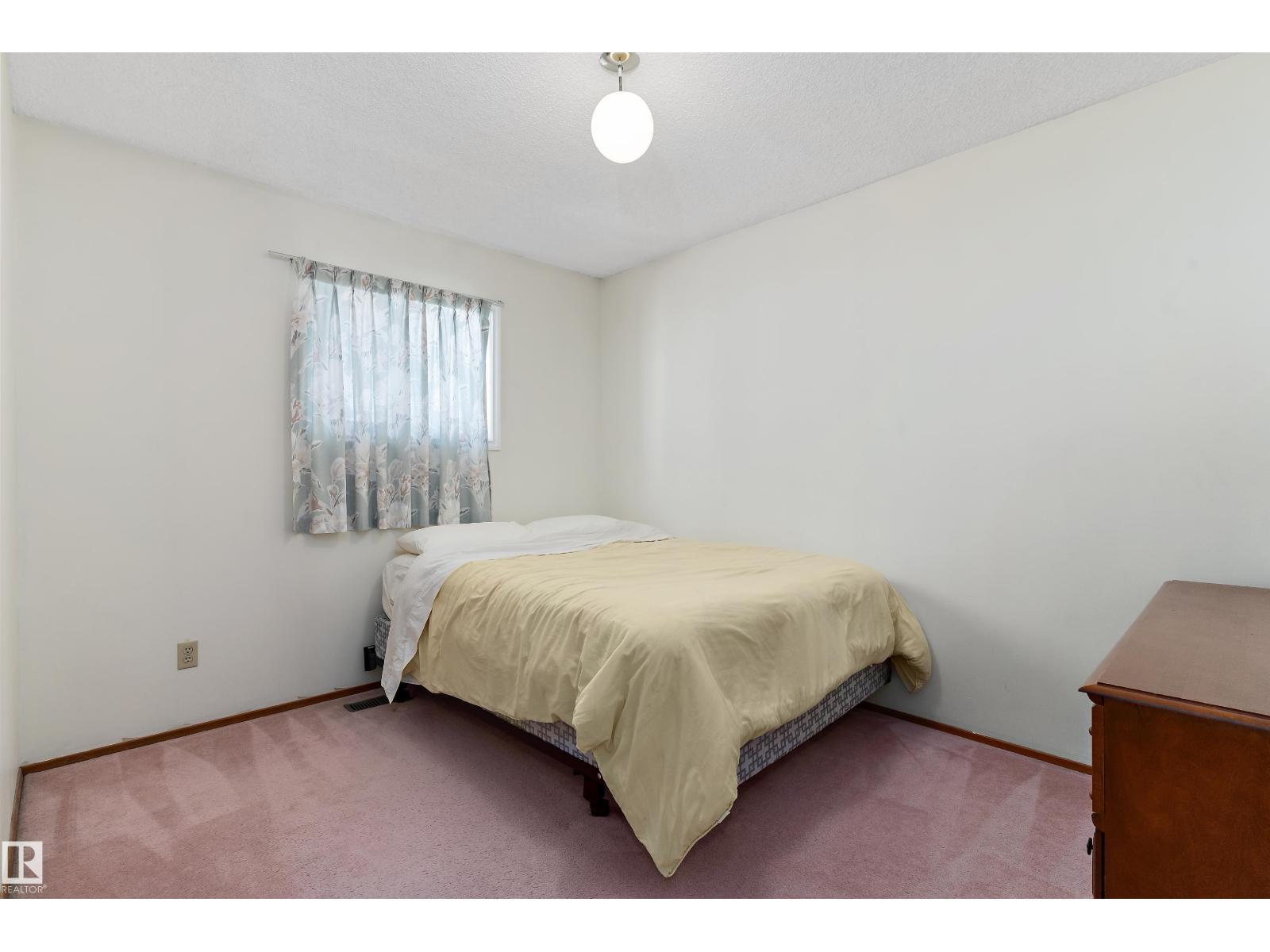 17724 94 ST NW - Image 21