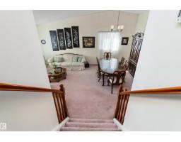 17724 94 St Nw, Edmonton, AB T5Z2H4 Photo 13