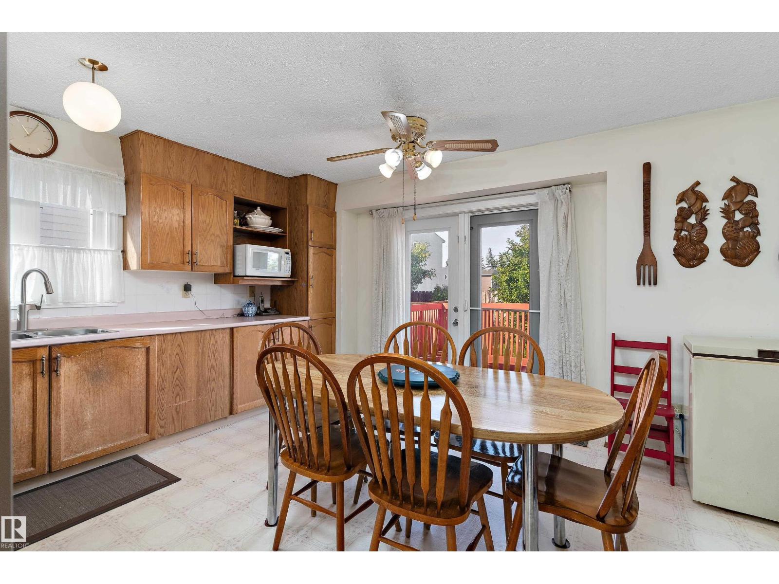 17724 94 ST NW - Image 8
