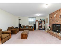 17724 94 St Nw, Edmonton, AB T5Z2H4 Photo 16