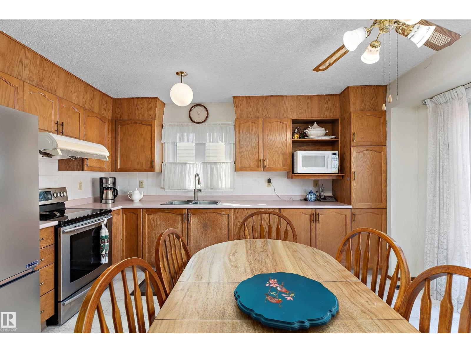 17724 94 ST NW - Image 11