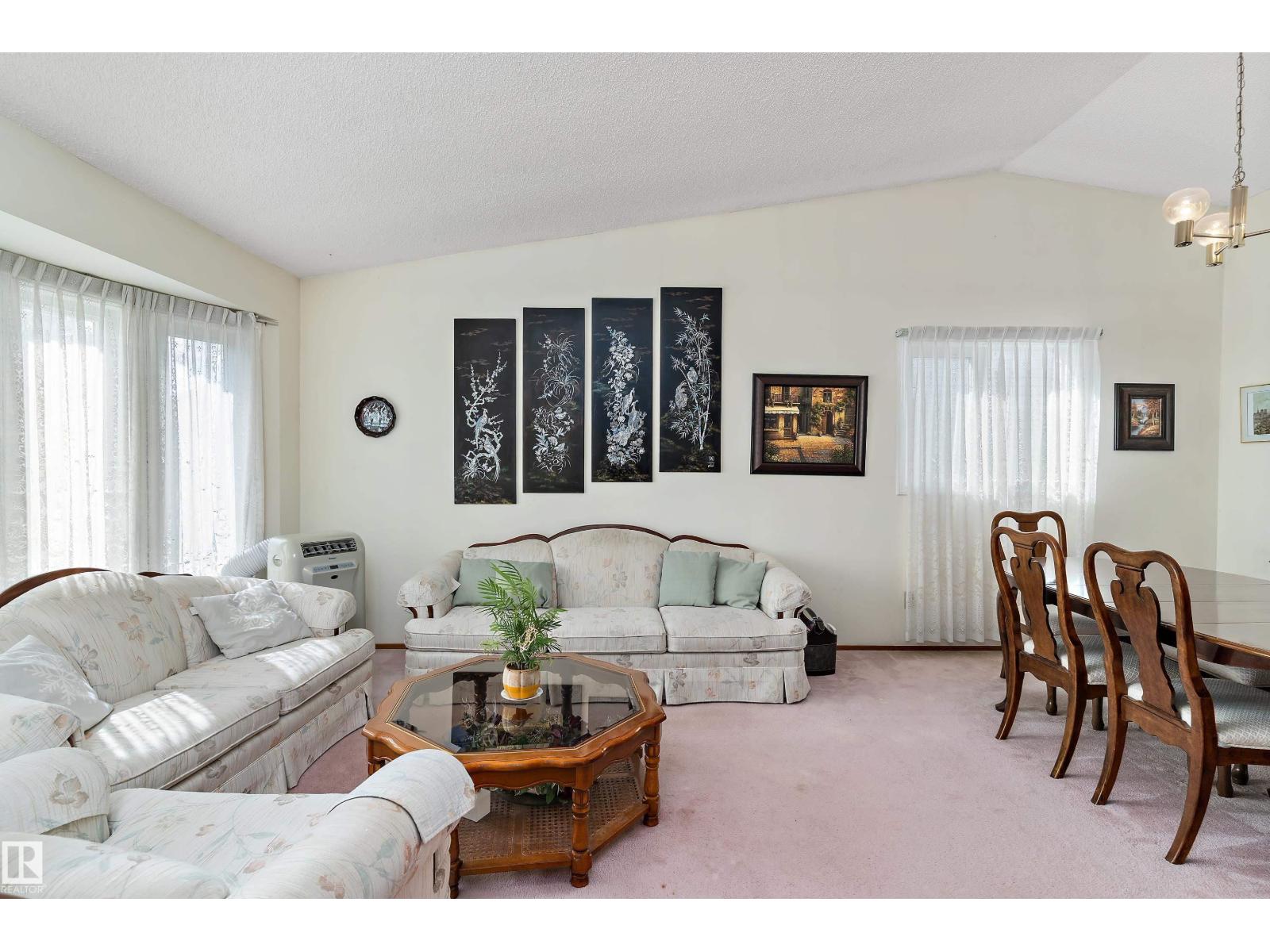 17724 94 ST NW - Image 4