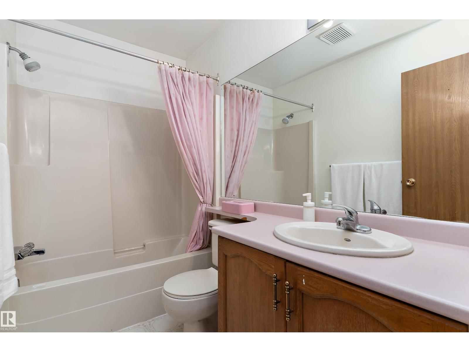17724 94 ST NW - 20