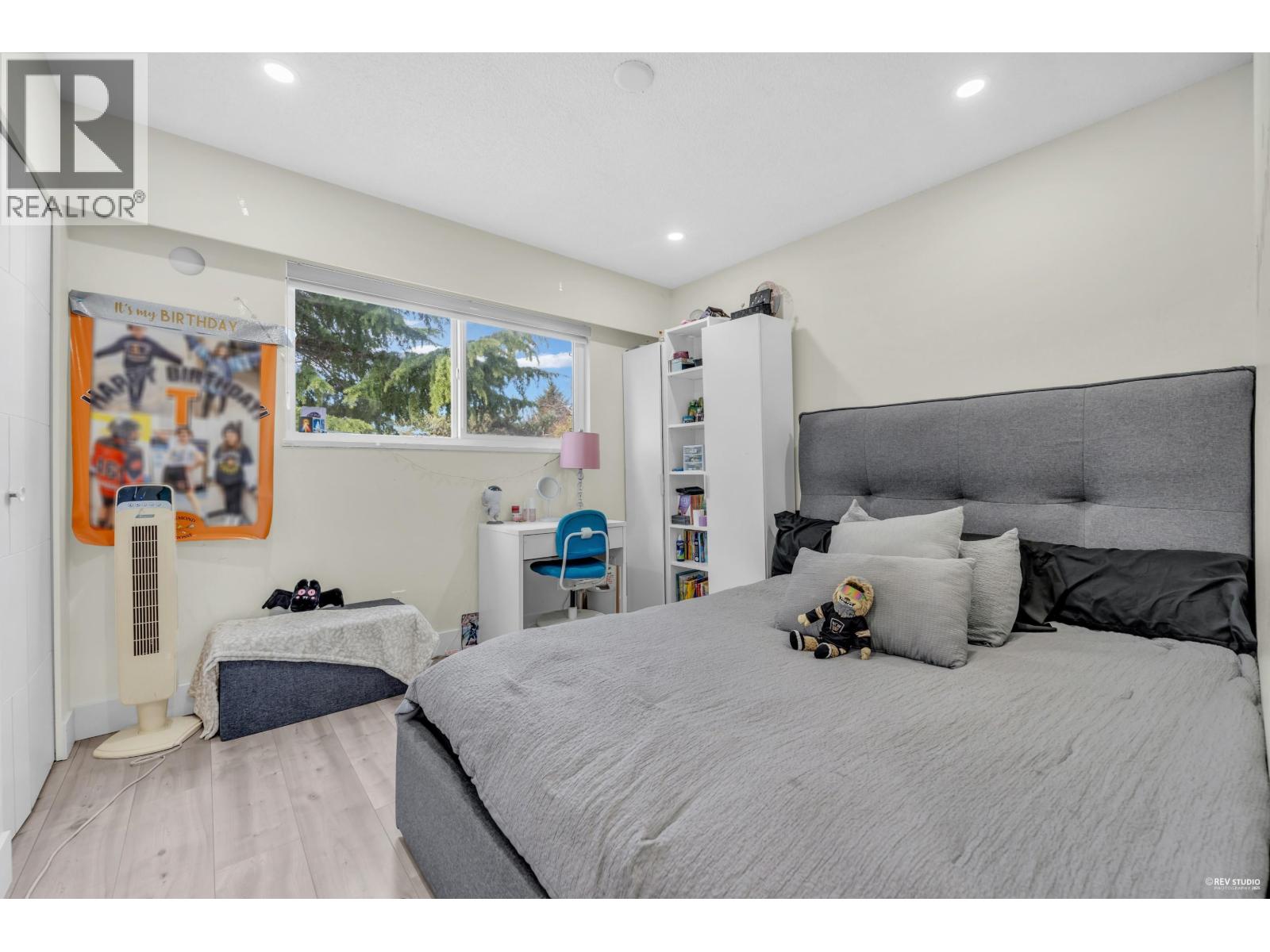 3 Bed, 3 Bath House for Sale in Richmond – 11280 CARAVEL COURT, Richmond – MLS# R3159000 - Image 25