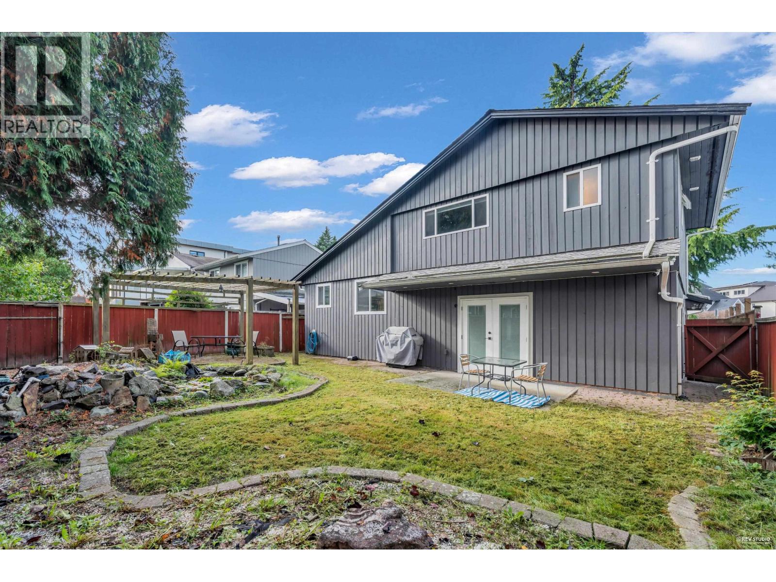3 Bed, 3 Bath House for Sale in Richmond – 11280 CARAVEL COURT, Richmond – MLS# R3159000 - Image 27