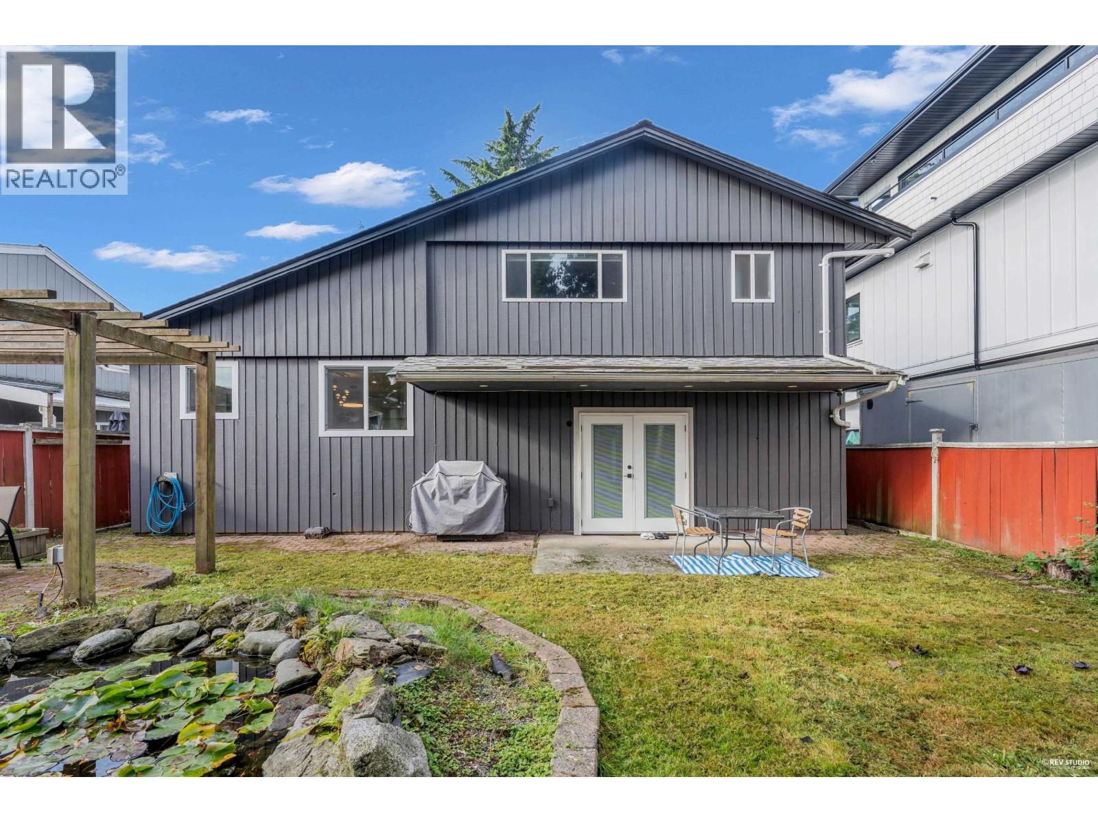 3 Bed, 3 Bath House for Sale in Richmond – 11280 CARAVEL COURT, Richmond – MLS# R3159000 - Image 26