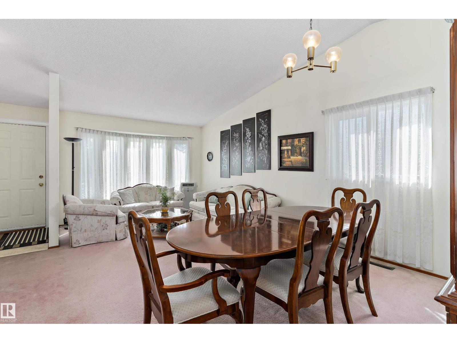 17724 94 ST NW - Image 5