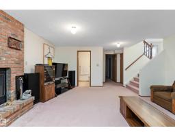 17724 94 St Nw, Edmonton, AB T5Z2H4 Photo 14