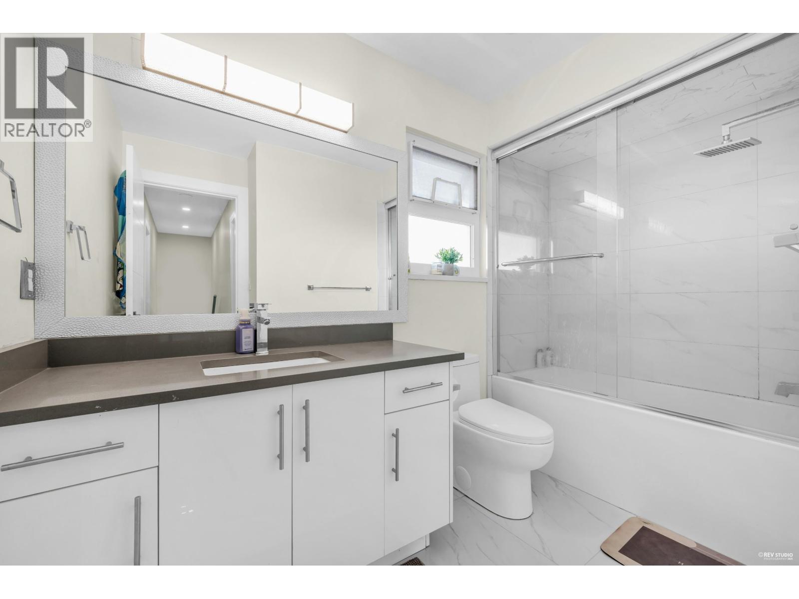 3 Bed, 3 Bath House for Sale in Richmond – 11280 CARAVEL COURT, Richmond – MLS# R3159000 - Image 24