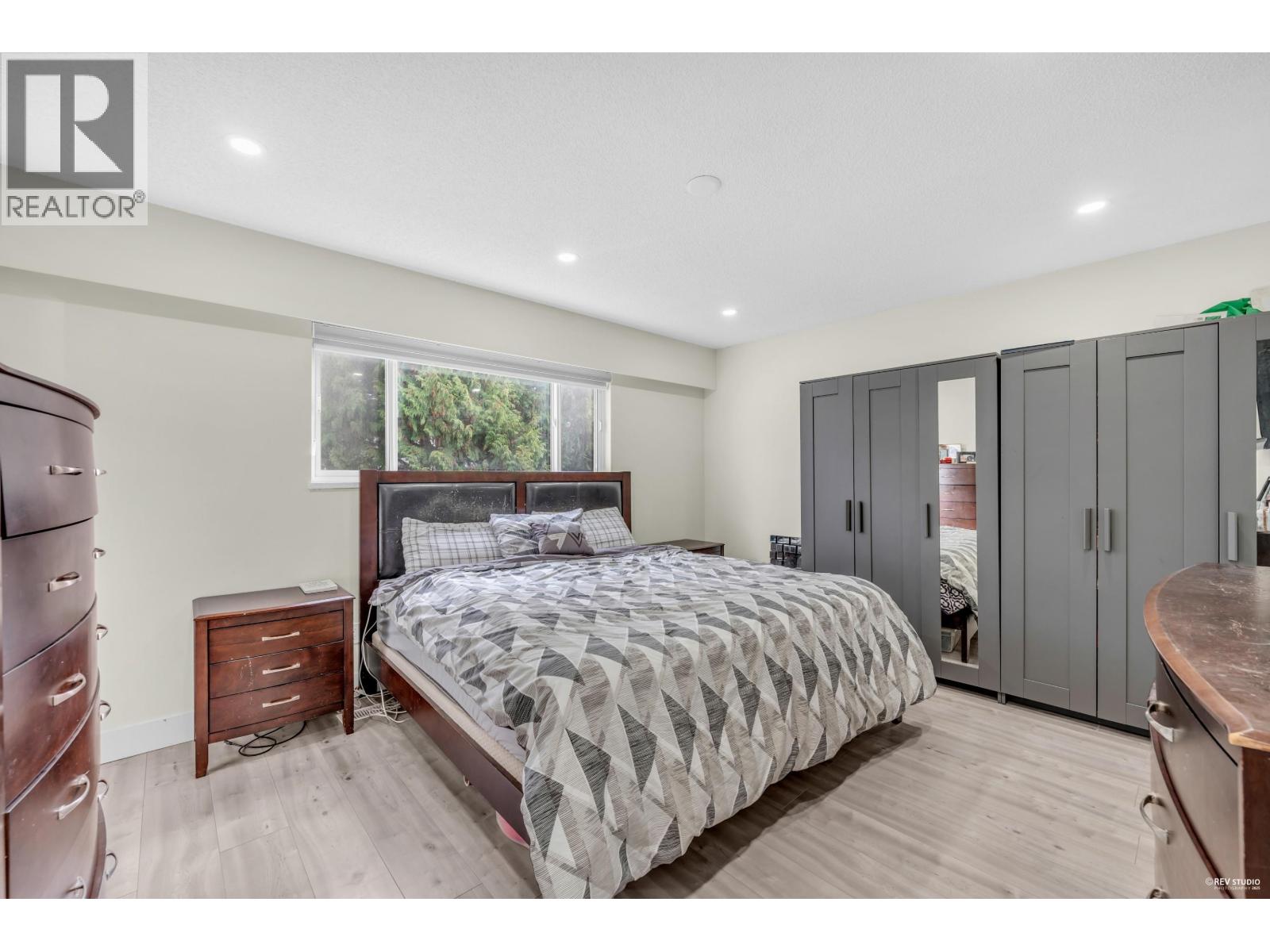 3 Bed, 3 Bath House for Sale in Richmond – 11280 CARAVEL COURT, Richmond – MLS# R3159000 - Image 21