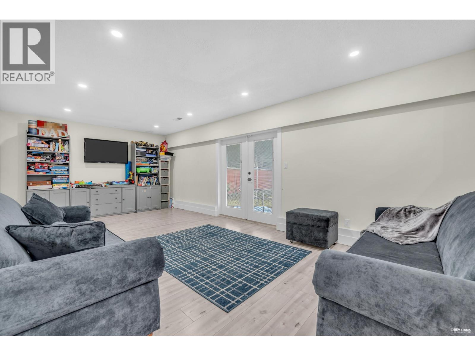 3 Bed, 3 Bath House for Sale in Richmond – 11280 CARAVEL COURT, Richmond – MLS# R3159000 - Image 14