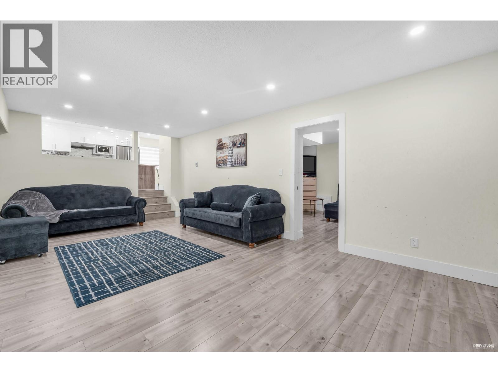 3 Bed, 3 Bath House for Sale in Richmond – 11280 CARAVEL COURT, Richmond – MLS# R3159000 - Image 15