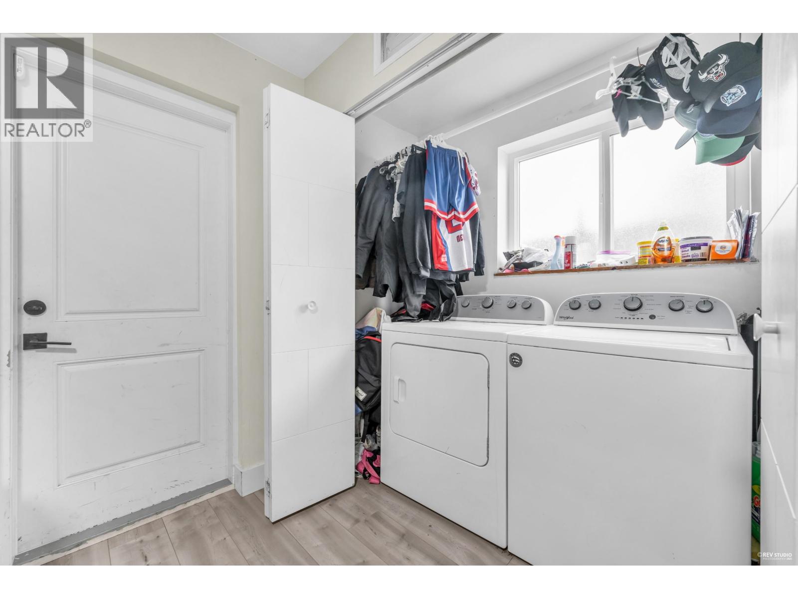3 Bed, 3 Bath House for Sale in Richmond – 11280 CARAVEL COURT, Richmond – MLS# R3159000 - Image 19