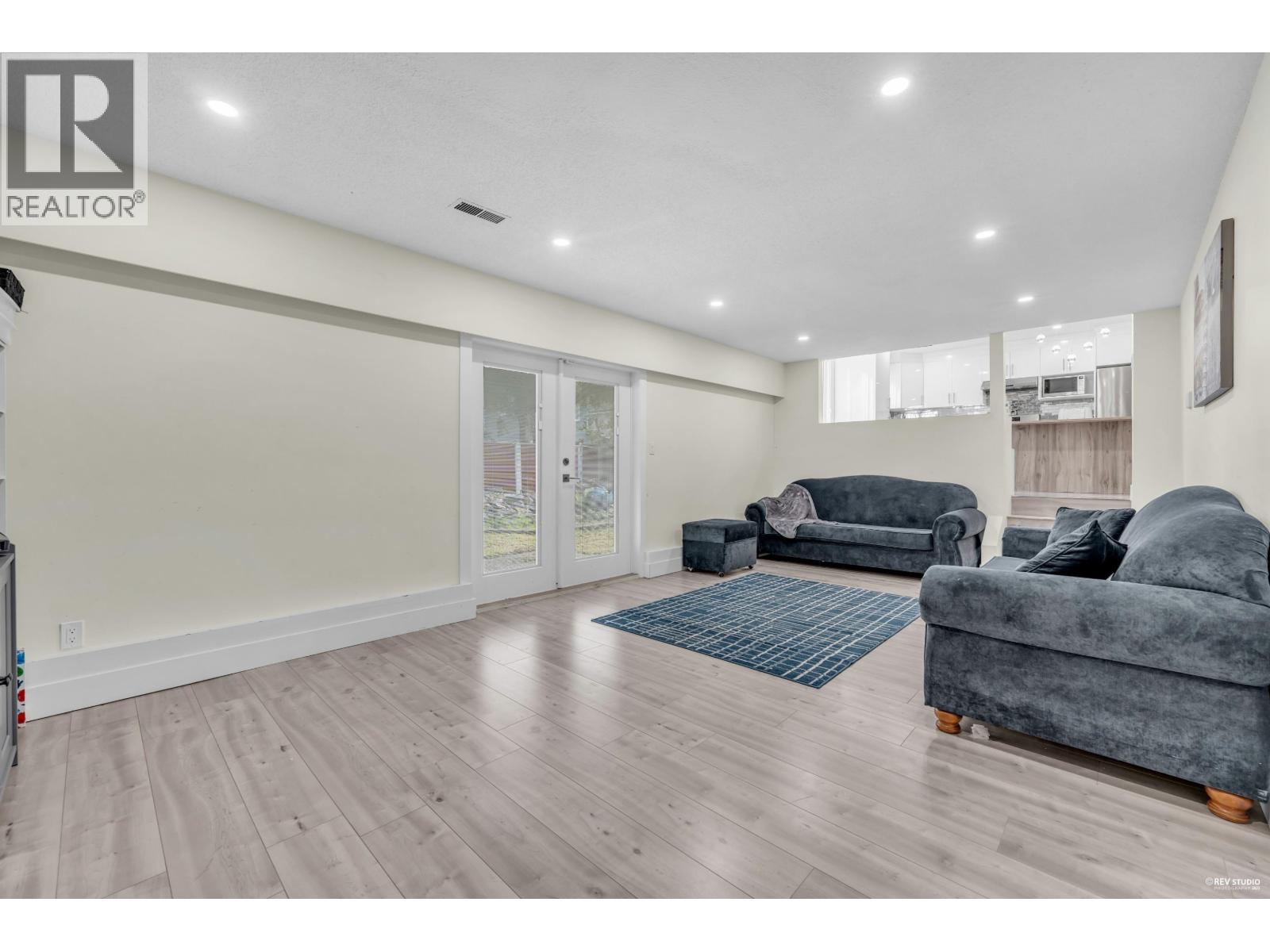 3 Bed, 3 Bath House for Sale in Richmond – 11280 CARAVEL COURT, Richmond – MLS# R3159000 - Image 13