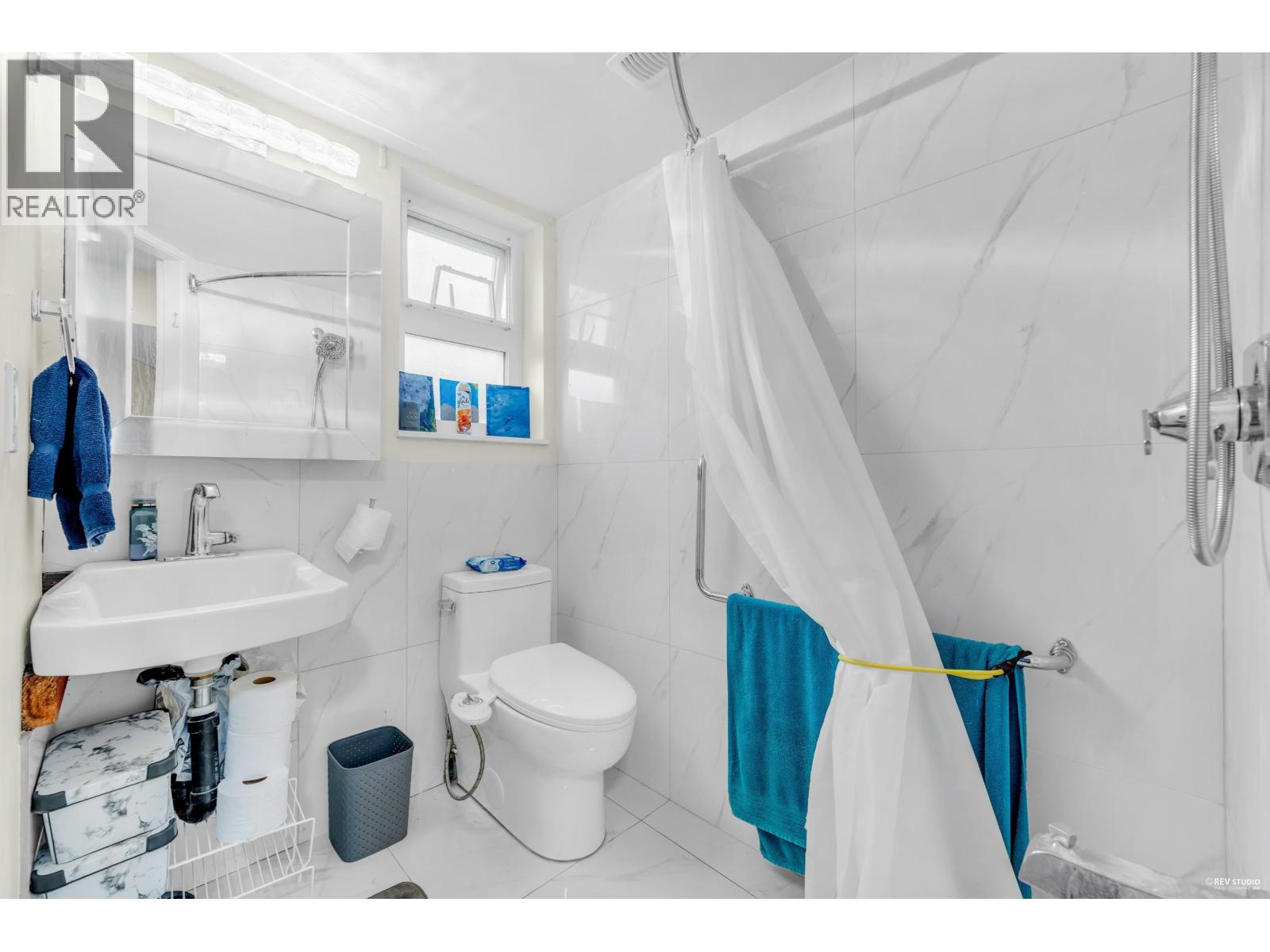 3 Bed, 3 Bath House for Sale in Richmond – 11280 CARAVEL COURT, Richmond – MLS# R3159000 - Image 18