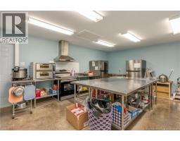 3365 Route, Scoudouc, NB E4P3S1 Photo 12