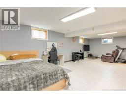 3365 Route, Scoudouc, NB E4P3S1 Photo 32