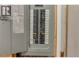 3365 Route, Scoudouc, NB E4P3S1 Photo 34
