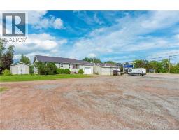 3365 Route, Scoudouc, NB E4P3S1 Photo 36
