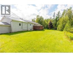3365 Route, Scoudouc, NB E4P3S1 Photo 38