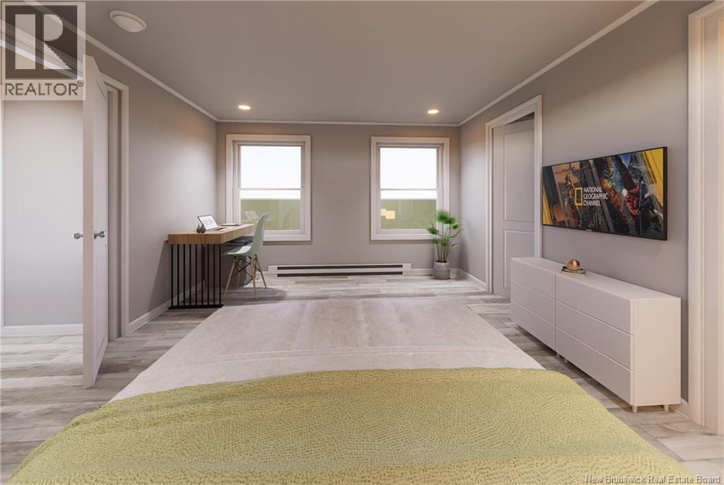 13 Perry Road - 11