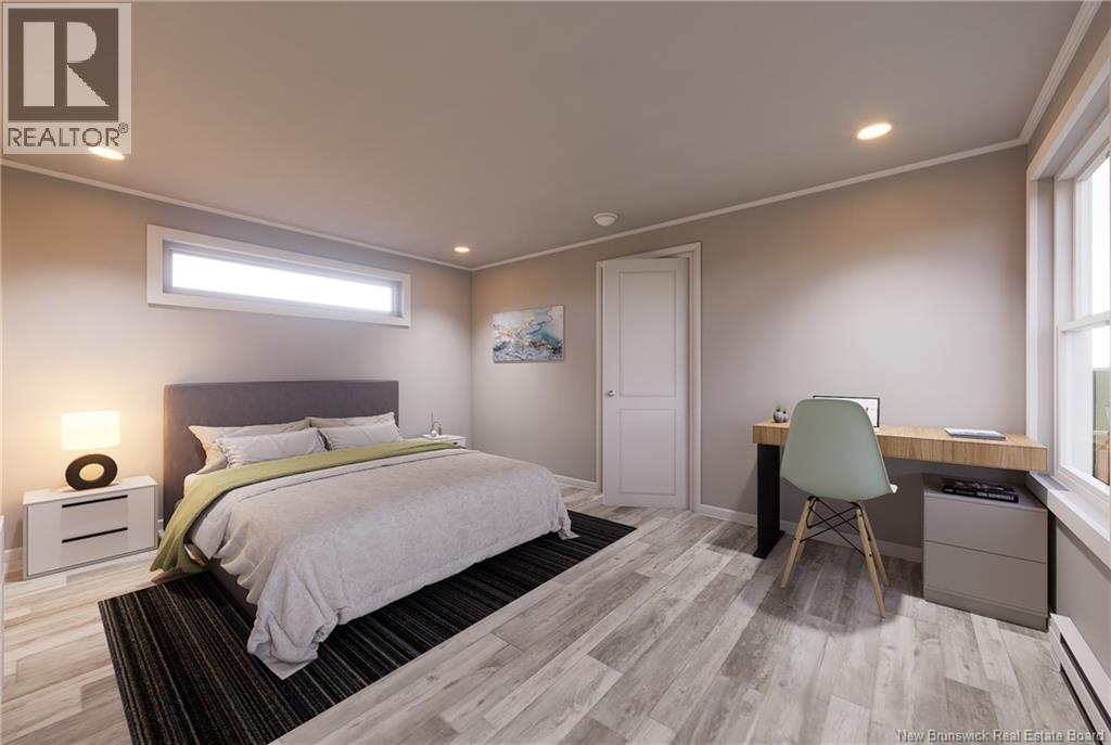13 Perry Road - 16