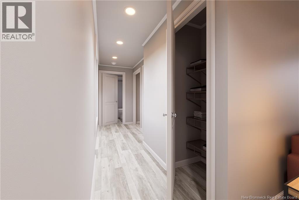 13 Perry Road - 17