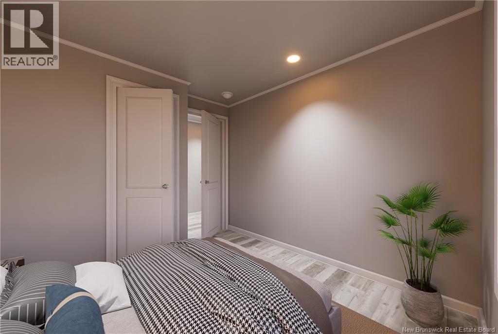 13 Perry Road - Image 19