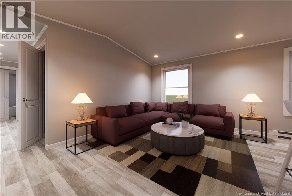 13 Perry Road - 2