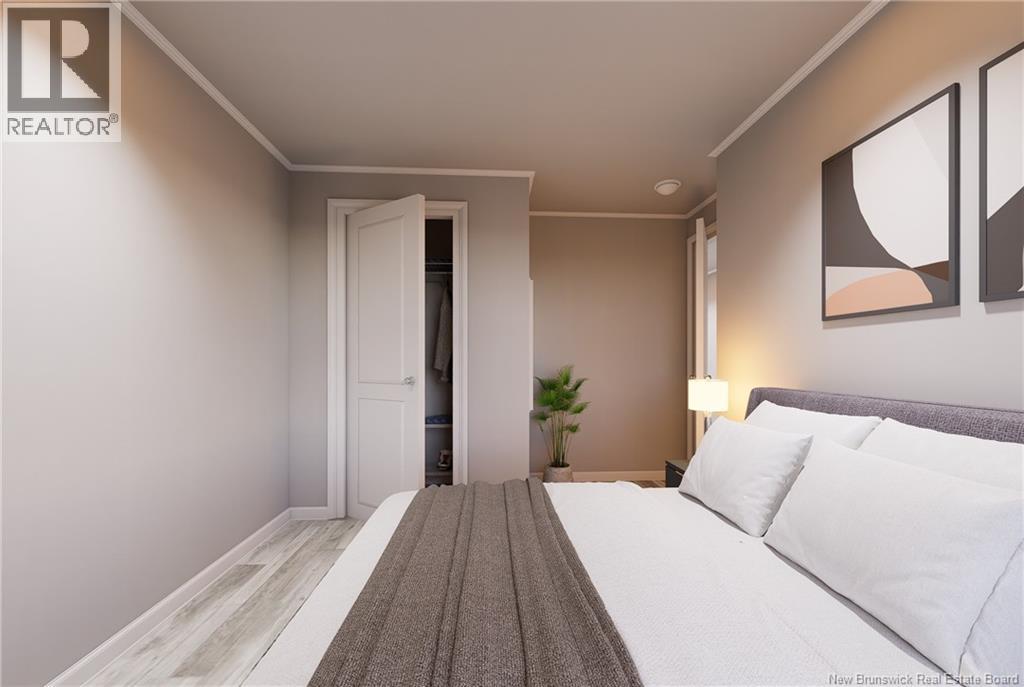 13 Perry Road - 21