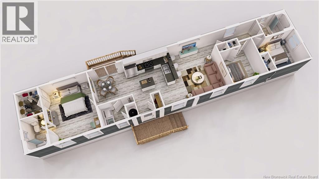 13 Perry Road - Image 24