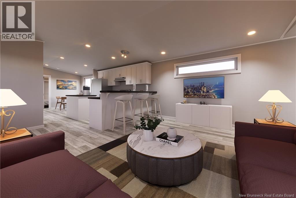 13 Perry Road - 3