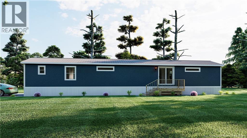 13 Perry Road - 31