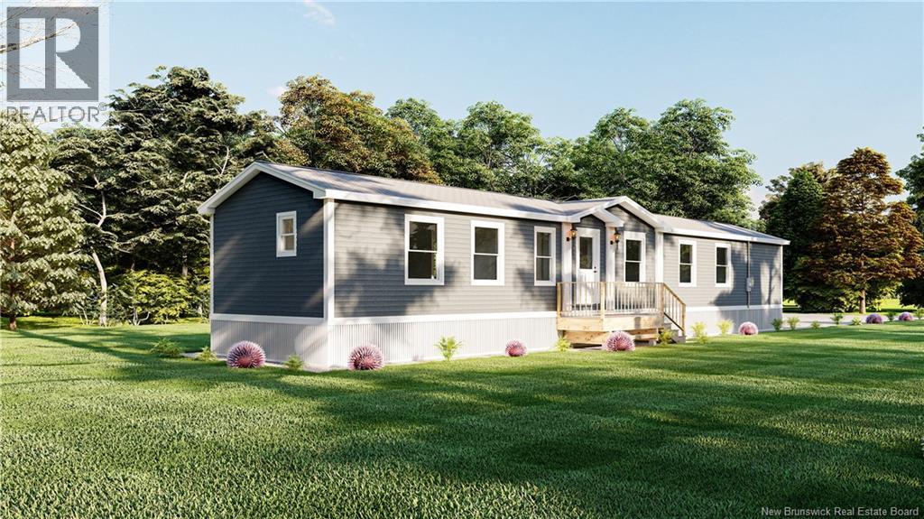 13 Perry Road - 34