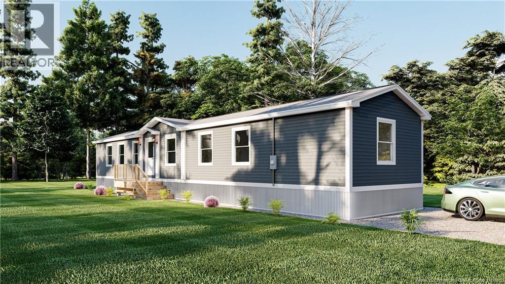13 Perry Road - Image 35